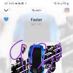 [NCT칠프] <b>첫</b>콘으로 바꿔야할각이다ㅜㅜ