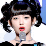<b>레이</b> 닮고 싶다