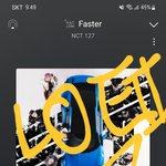 [NCT칠프] <b>그라운드</b>석 <b>더</b> 넣었어도 됐을거 같은데