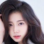 [모두드루와] 앚 김민주 전 소속사에서 새로 뽑은 배우인데 ㄹㅈㄷ