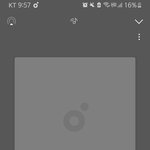 [NCT칠프] 얘들아 2층 시야 <b>구리지</b>..?