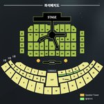 [NCT칠프] ㅌㅇㄴ프 애매그라 갔다왔는데