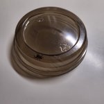 <b>거미</b>생포했는데 어케죽이지