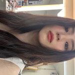 <b>Entp</b> ㅈㄴ 싫어 ㅆㅂ