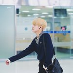 [더보이즈] 우리 <b>영재</b>는 뭐하고 있으려나…?