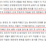 [드루와] 네임드 한국 범죄자 자식들 근황 정리해봄