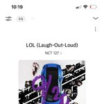 [NCT칠프] 아 자<b>컨</b> 또 127이 찢음
