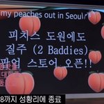 [NCT칠프] 피피티 <b>킹</b>받네
