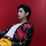 [방탄소년단] 텽이 <b>인별</b> 언제욌었냐그ㅠㅠㅠ