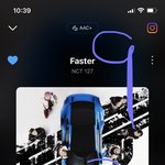[NCT칠프] 자<b>컨</b>에서 이해찬 진짜 귀여워 죽겟다
