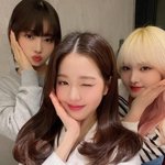 [모두드루와] 4세대 걸그룹 04<b>즈</b> 어느 그룹이 좋음?