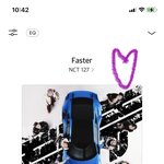 [NCT칠프] 근데 에셈<b>타운</b> 라이브는 뭐야