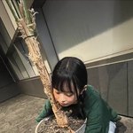 뉴진스 <b>하니</b> 너무 귀여워 ㅠㅠㅠ