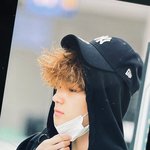 이재현 <b>무새</b> 등장