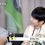 [NCT드림] <b>재민</b>이 런쥔이의 애완토끼 맞네ㅋㅋㅋㅋ