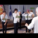 [NCT칠프] <b>아니</b> 이 셋 감당 못하는 ㅌㅇㄴ 숏하로 군