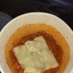 와 진짜 <b>존</b><b>맛</b> 진짜 <b>개존맛</b>