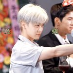 [NCT드림] 드림이들 하나 같이 <b>재미</b>니 나가라고 한 거