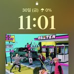 [NCT드림] 아 이마크