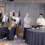 [NCT드림] 엔시티드림이 <b>의리</b>지키는 방식