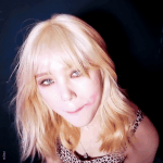 [모두드루와] <b>미미</b> 금발 시절 왤케 예쁘냐