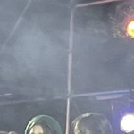 [드루와] 1시간 전 장원영 <b>비율</b> ㅠㅠㅠㅠ