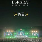 성균관대, <b>아주대</b> 축제에 온 아이브