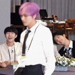 [NCT드림] <b>런지</b>니가 해차니 완전 귀여워한다