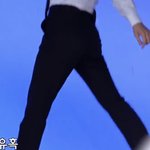 [NCT칠프] <b>몸선</b> 장난아님....