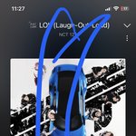 [NCT칠프] 얘들아 근데