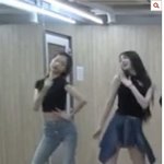[모두드루와] 이게 왜 박선 장원영 짤이라고 돌아다니는거냐
