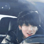 <b>정구</b>가