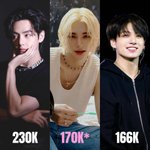 [모두드루와] <b>현진</b>이  스트레이키즈 중국에서 좋아했는데 왜 중국...