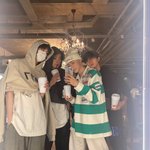[댓글부탁해] 동생이랑 나이 차이 ㅋㅋ
