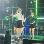 [드루와] 오늘자 <b>가을선배</b> 눈웃음 볼래??