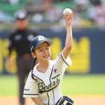 띠예의 서울두산 8년만에 <b>몰락</b>