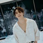 [모두드루와] 10월 3일 <b>방</b><b>찬</b> 생일 10월 7일 신곡 10월 그...