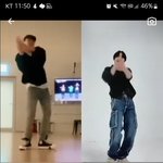 [모두드루와] <b>왼쪽</b> <b>위</b> 누군지 아는 애 잇음?