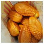 맛이 냄새를 못쫓아가는 음식 1위