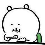 [댓글부탁해] 니네 밥 <b>한</b>번 먹고 3<b>키</b>로 느는거 가능함?