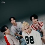 [스키즈] 유닛티저<b>이미지</b>!!