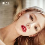 [모두드루와] 아이들 <b>컨포</b> 떴다