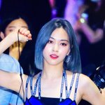 아 신류진 개미쳤네