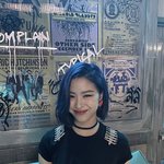 <b>류진</b> 살 왜자꾸 빼냐고