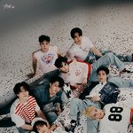 [스키즈] 단체티저<b>이미지</b>