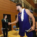 [군대] 이거 ㄹㅇ 거인과 <b>소인</b>같음