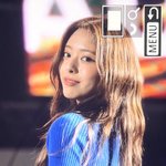 류진 <b>유나</b> ㅈㄴ 워너비때 같다