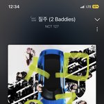 [NCT칠프] <b>일예</b>