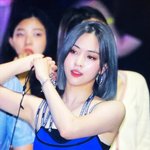 <b>류진</b>ㅈㄴ이쁜데 단발이 잘어울리는 이유가뭘까?