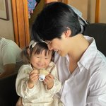 [댓글부탁해] 얘들아 너네는 <b>돈</b>없는 기준이 어느<b>정도</b>임?